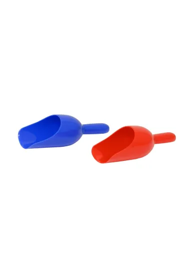AUTO CIEZAR BUDOWL 4SZT MIX PLASTO Tactic