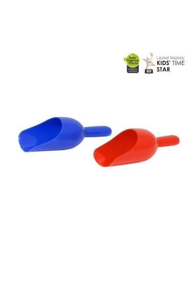 AUTO CIEZAR BUDOWL 4SZT MIX PLASTO Tactic