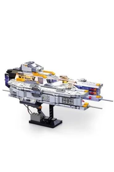 Klocki Lagrange CV-11003 966el