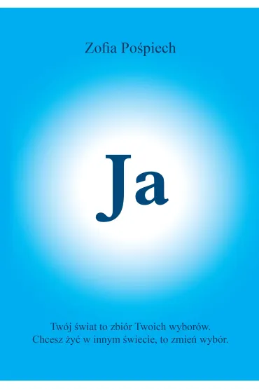 JA - Zofia Po�piech