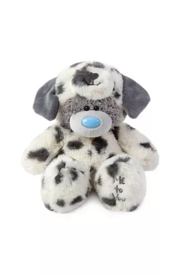 Mi - Dalmatyczyk 22cm Carte Blanche Greetings Ltd.