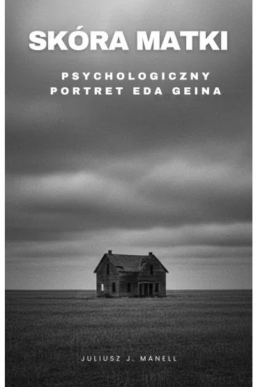 eBook Sk�ra matki mobi epub - Juliusz J Manell