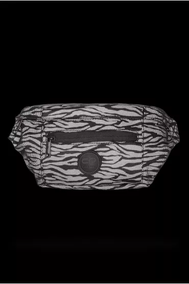 Saszetka nerka Flash Coolpack Magnum Waves