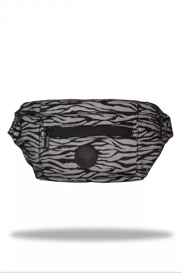 Saszetka nerka Flash Coolpack Magnum Waves
