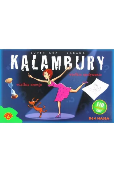 Kalambury