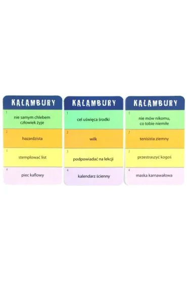 Kalambury