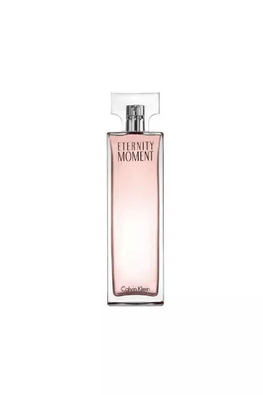 Calvin Klein Eternity Moment woda perfumowana spray 100 ml