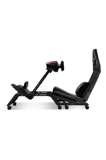 Next Level Racing Kokpit wycigowy F-GT NLR-S010
