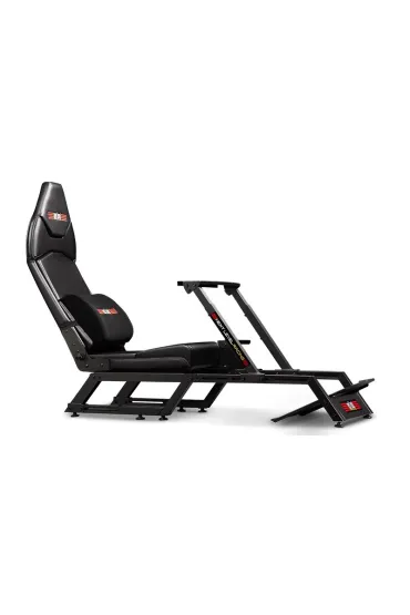 Next Level Racing Kokpit wycigowy F-GT NLR-S010