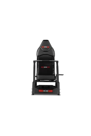 Next Level Racing Kokpit wycigowy F-GT NLR-S010