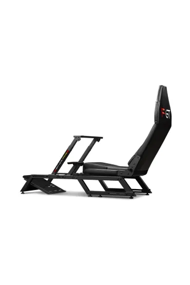 Next Level Racing Kokpit wycigowy F-GT NLR-S010