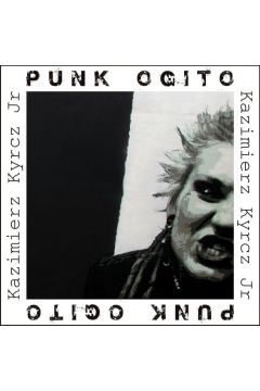 Punk Ogito