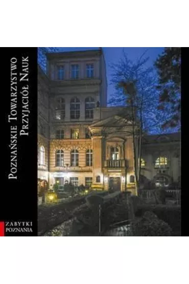 Pozna�skie Towarzystwo Przyjaci� Nauk - Dobros�awa Gucia, Gabriela Klause