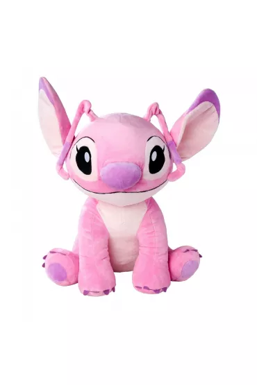 Disney Stitch Angel 40cm Simba