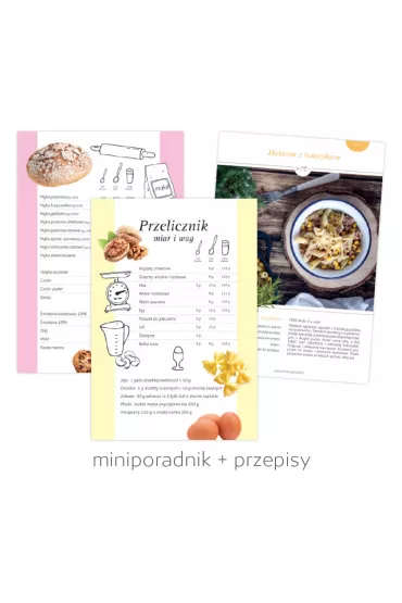Interdruk Przepi�nik z gumk� Unikorn
