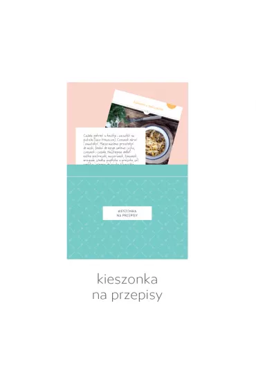 Interdruk Przepi�nik z gumk� Unikorn