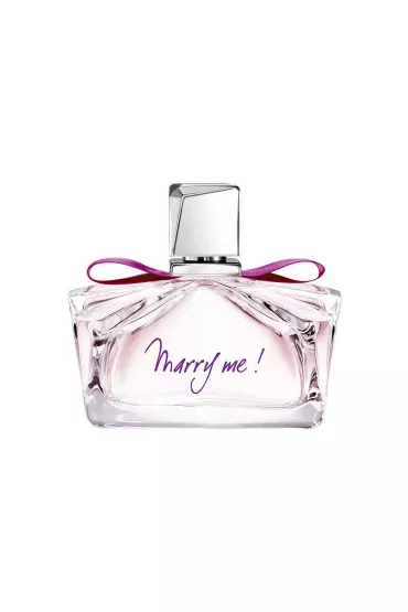Lanvin Marry Me! Woda perfumowana 75 ml