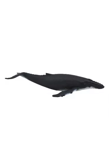 Figurka Humbak