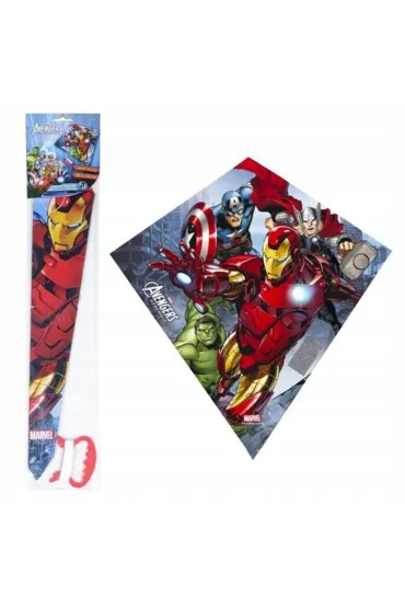 Latawiec Disney Ksi�niczki Pro Kids
