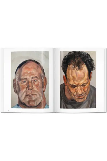 Freud - Sebastian Smee
