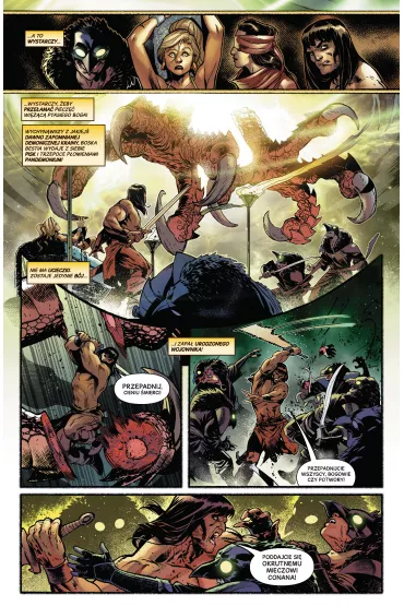 Marvel Fresh Bez drogi do domu. Avengers - Mark Waid, Jim  Zub, Al Ewing