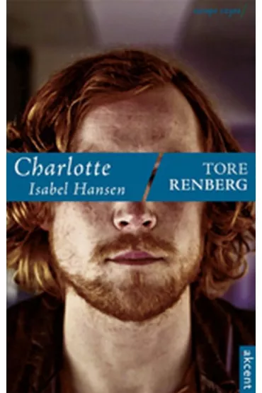 Charlotte Isabel Hansen - Renberg Tore