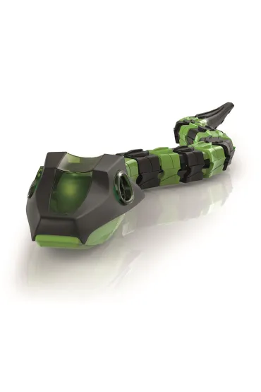 SlitherBot Clementoni