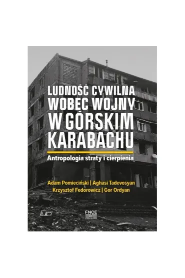 Polityka kryminalna w zakresie zwalczania dzia�alno�ci szpiegowskiej w Polsce - Remigiusz  Rosicki