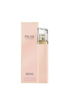 Hugo Boss Ma Vie Pour Femme woda perfumowana spray 75 ml