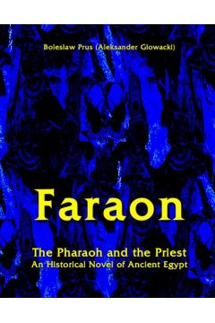 eBook Faraon - The Pharaoh and the Priest mobi epub