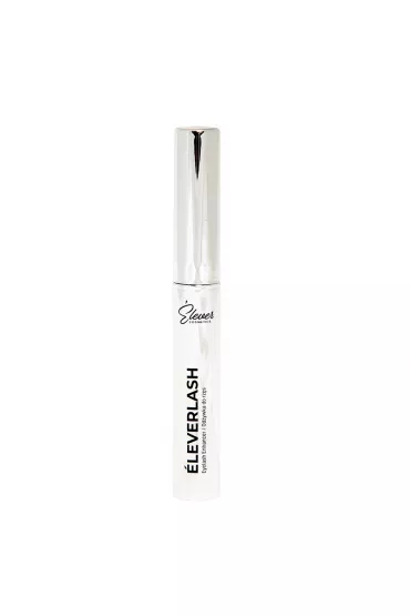 Elever Everlash od�ywka do rz�s 3 ml