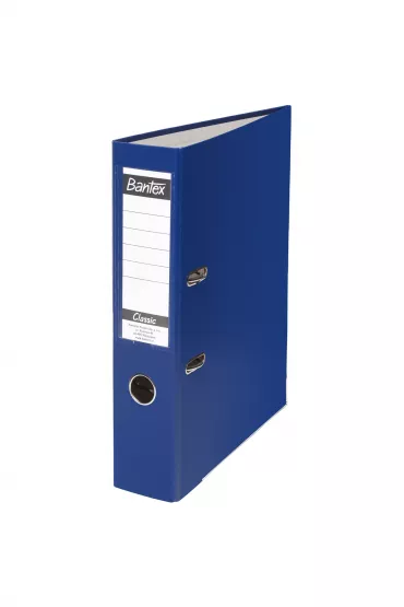 Bantex Segregator A4 Budget 5 cm