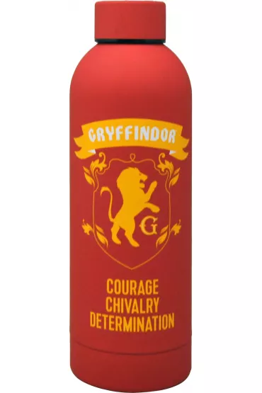 Butelka Harry Potter 700ml