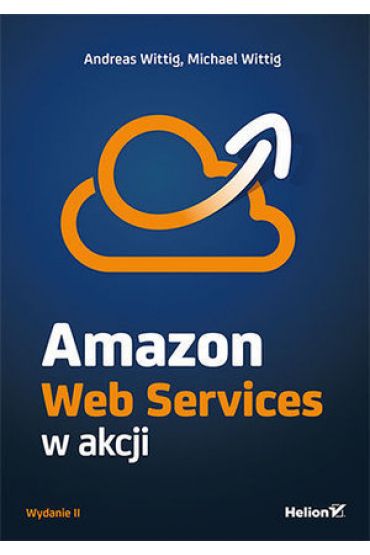 Amazon Web Services w akcji