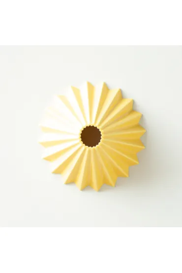 Origami Dripper S