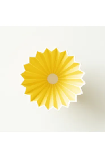 Origami Dripper S