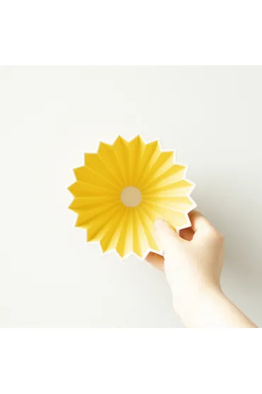 Origami Dripper S