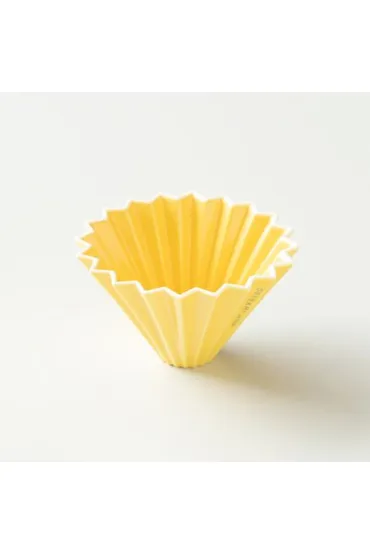 Origami Dripper S