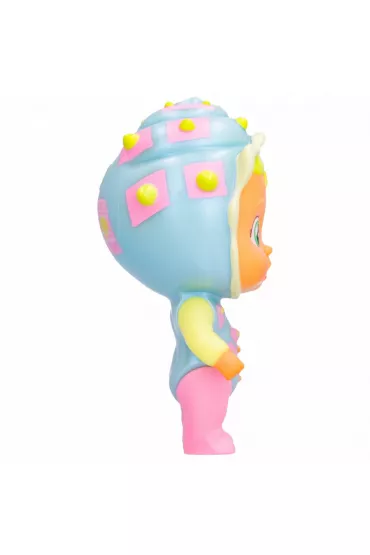 Cry Babies Magic Tears - Shiny Shells Sandy Tm Toys