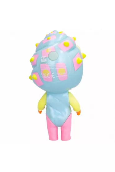 Cry Babies Magic Tears - Shiny Shells Sandy Tm Toys