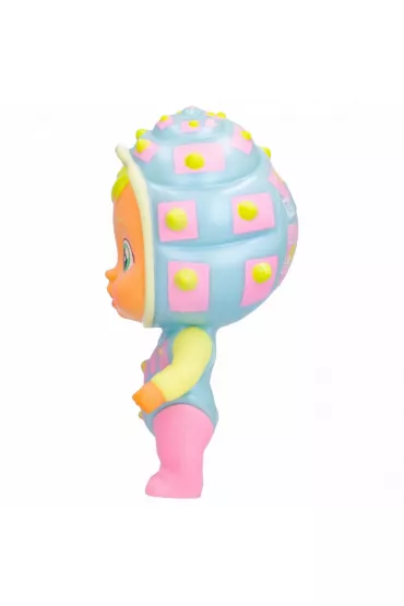 Cry Babies Magic Tears - Shiny Shells Sandy Tm Toys