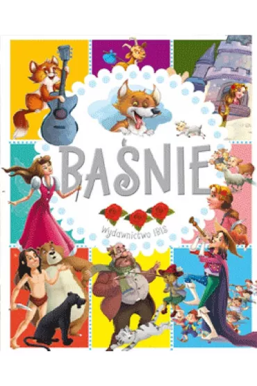 Ba�nie
