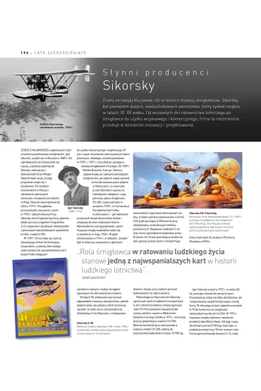 Ksi�ga lotnictwa. Ilustrowana historia