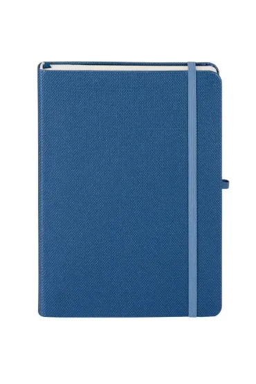 Antra Notes A5 Rubi kratka