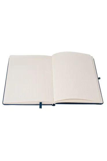 Antra Notes A5 Rubi kratka