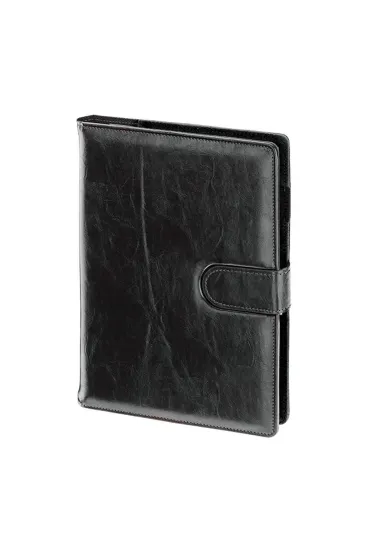Drops Office Collection Notes A4 z wymiennym wk�adem kratka 100 kartek