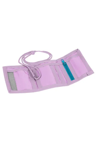 Portfel Stitch Coastal Cool DS26XX-002