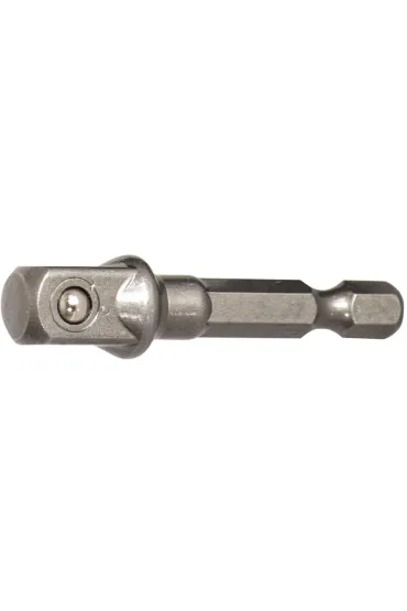 ��cznik czworok�tny 3/8" x 1/4" Corona Exclusive C4418