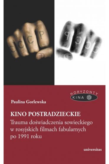 Kino postradzieckie