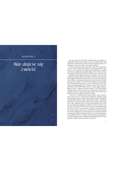 Pi�kno zdeptane, kult brzydoty - Janusz Szewczak